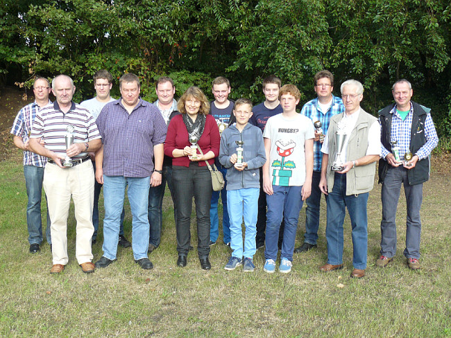 PokalKreisschiessring2013